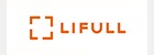 株式会社LIFULL（東証プライム上場）の企業ロゴ