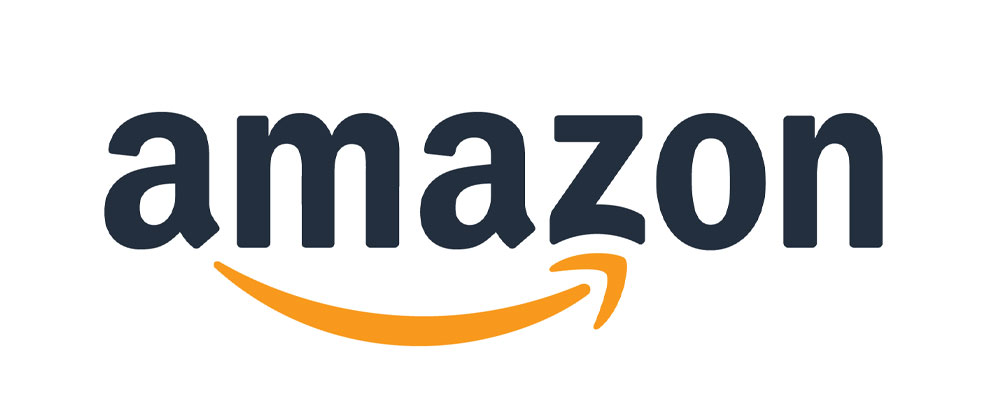 アマゾンジャパン合同会社の転職情報 仕事情報 倉庫内作業スタッフ Amazon 直雇用 川崎 生鮮 経験不問 福利厚生充実 選考はwebで完結 転職サイトのイーキャリア