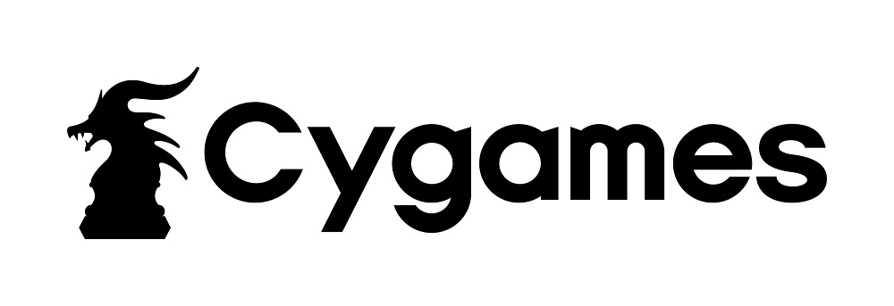 株式会社ｃｙｇａｍｅｓの転職情報 仕事情報 サウンドデザイナー コンポーザー 東京 転職サイトのイーキャリア