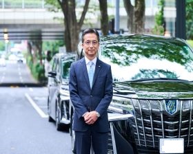 株式会社セーフティの仕事イメージ1