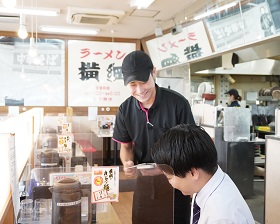 株式会社横綱の求人情報-01