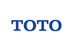 ＴＯＴＯ株式会社/TOTOの事務◆残業月10h/転勤なし/賞与2回/年間休日123日◆