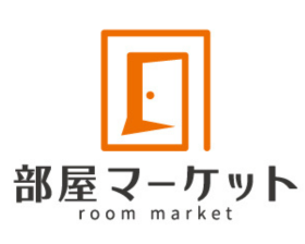 株式会社Ｍｏｄｅｒｎ　Ｌｅａｓｉｎｇの仕事イメージ3