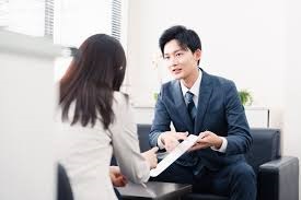 乾産業株式会社の仕事イメージ3